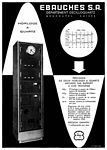 Ebauches 1955 0.jpg